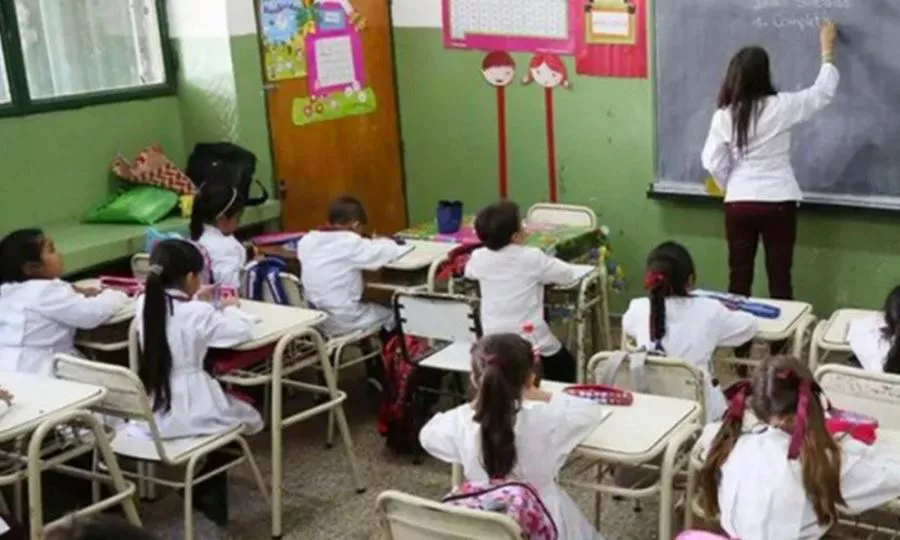 docentes-escuela