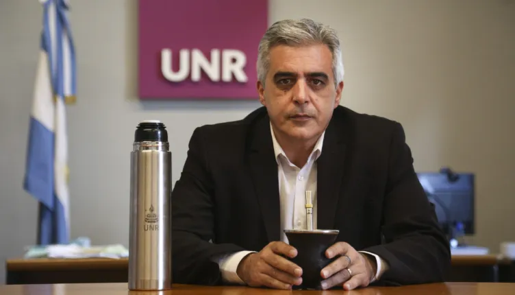 bartolucci-unr