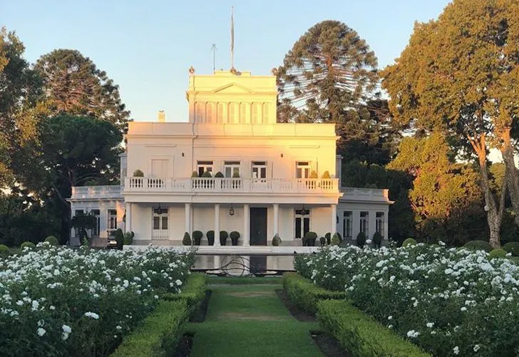 quinta-de-olivos