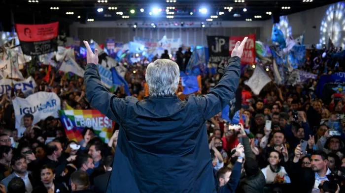 presidente-chaco