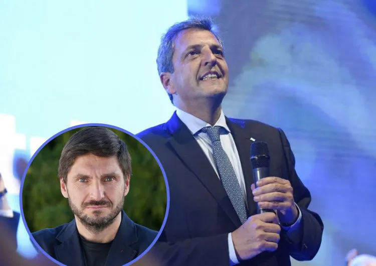 massa-pullaro