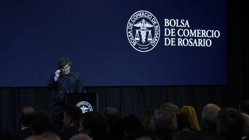 milei-bolsa-rosario1