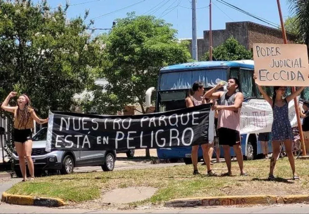 casilda-plaza-sermiento