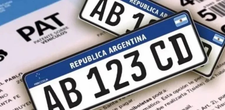 chapas-automotores