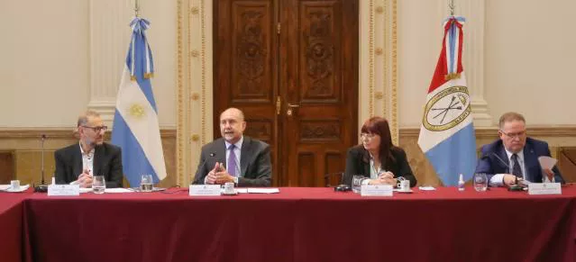 seguridad-reunion3