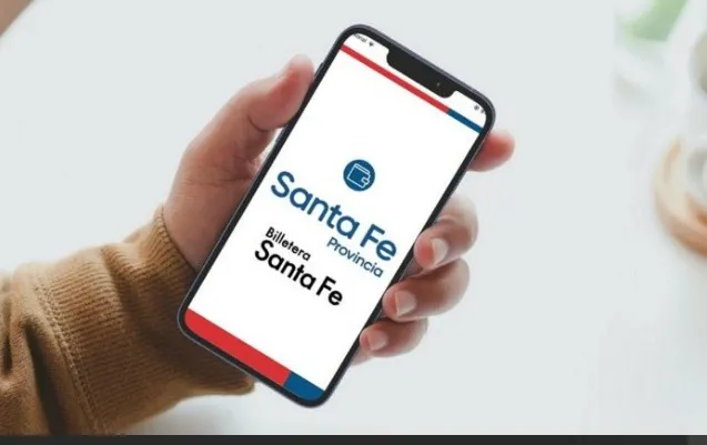billetera