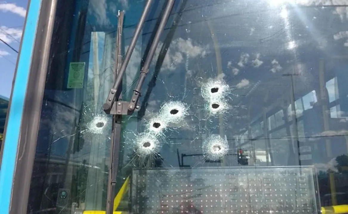 colectivo-balas