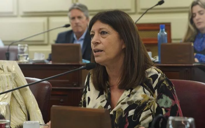 clara-garcia1.jpg