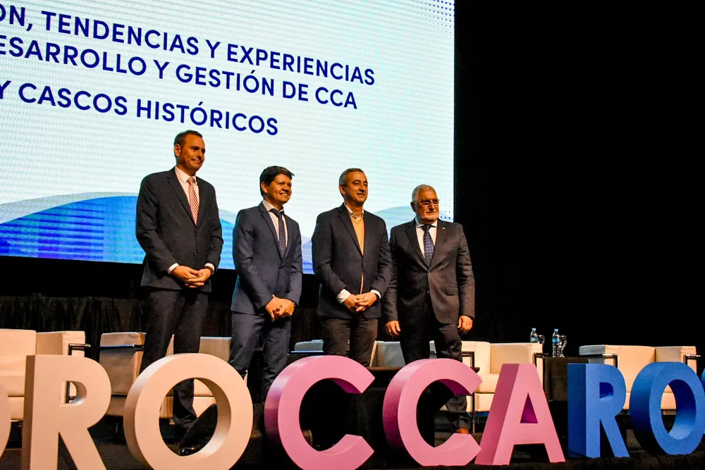 centros-comerciales