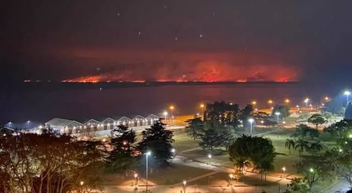 incendios-islas3