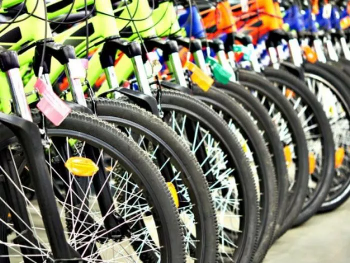 plan-bicis-nacion