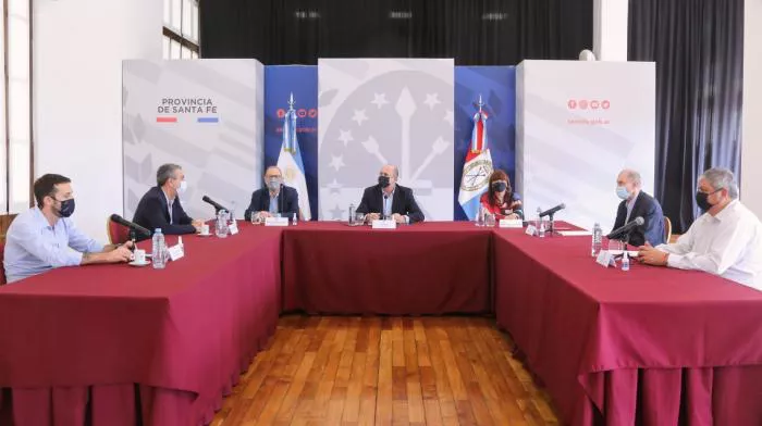 perotti-fondos-rosario