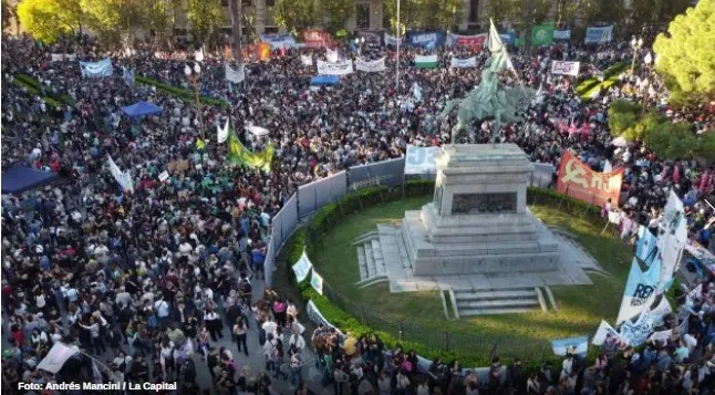 marcha-universidad1