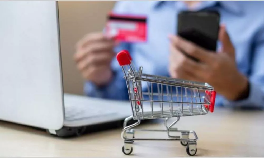 compras-online
