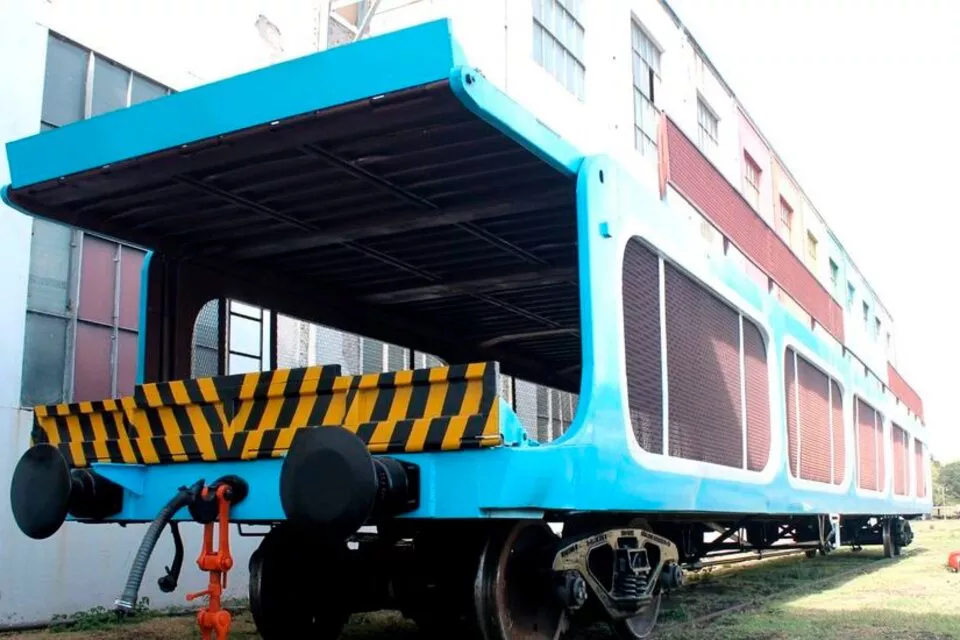 tren-carga-autos