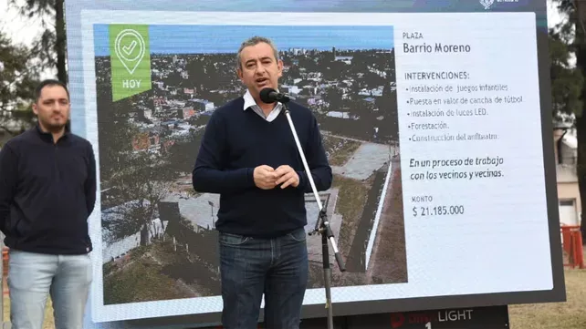 javkin01-plan-obras