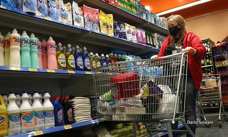 supermercados-gondolas