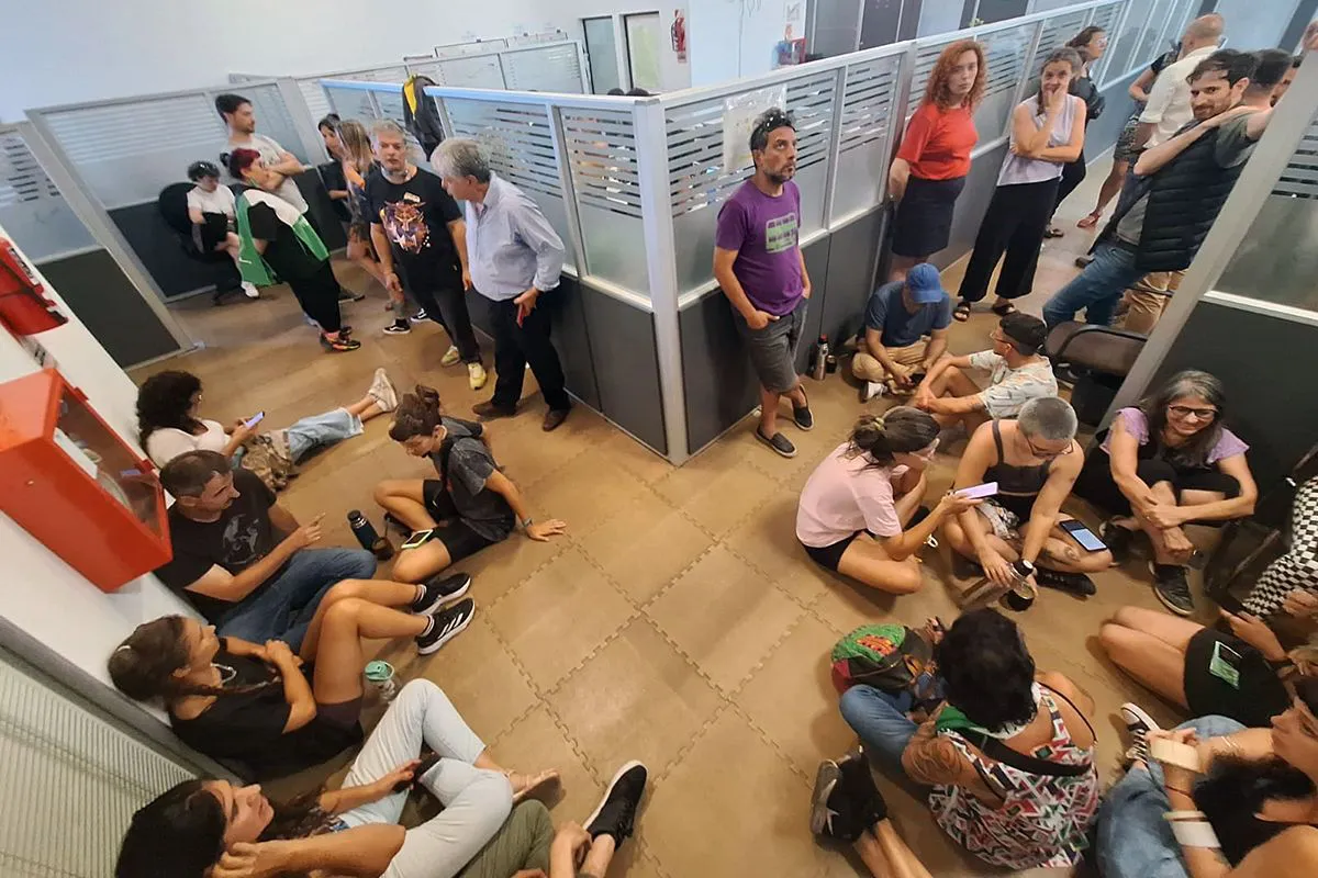 ministerio-de-justicia-despidos