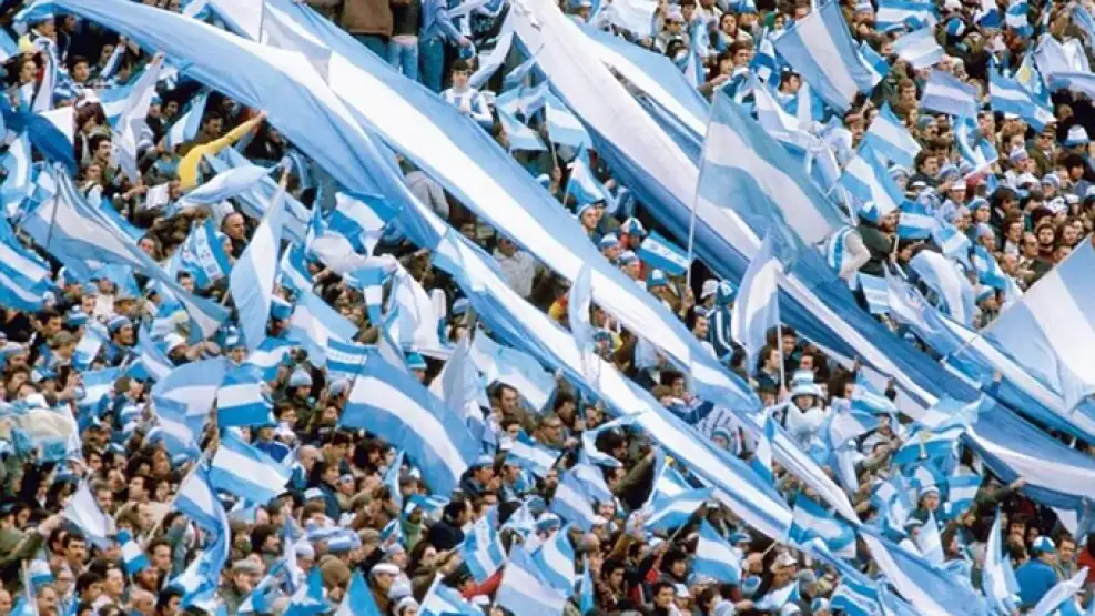 mundial-banderas