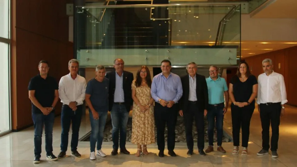 encuentro-turismo-regional