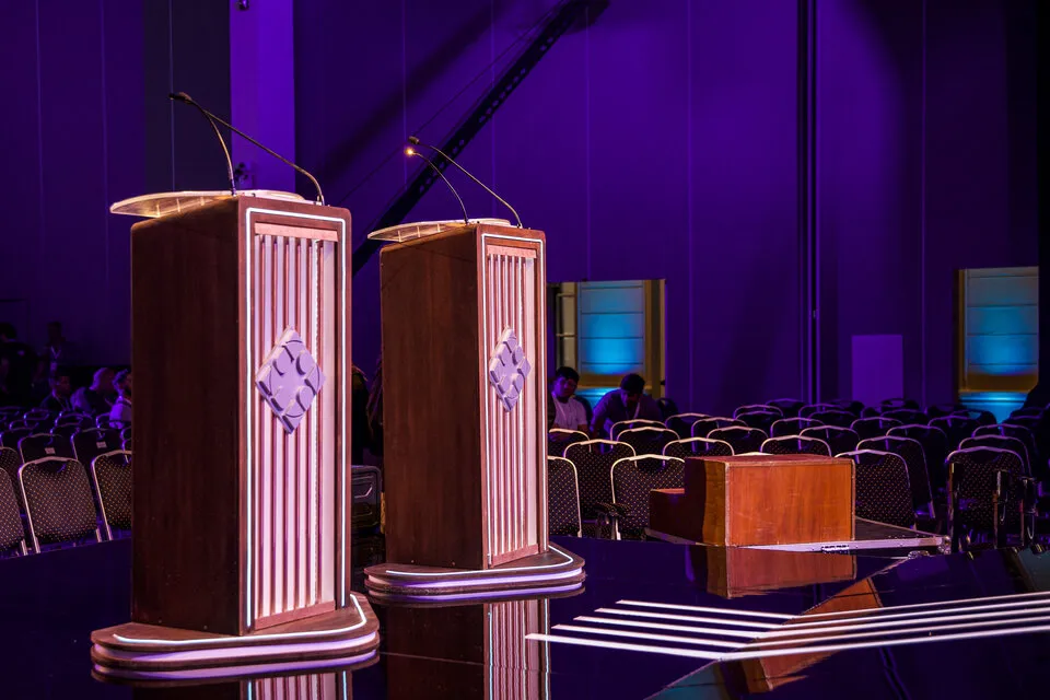 debate-presidencial