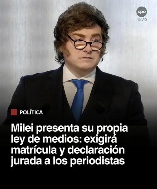 mile-medios