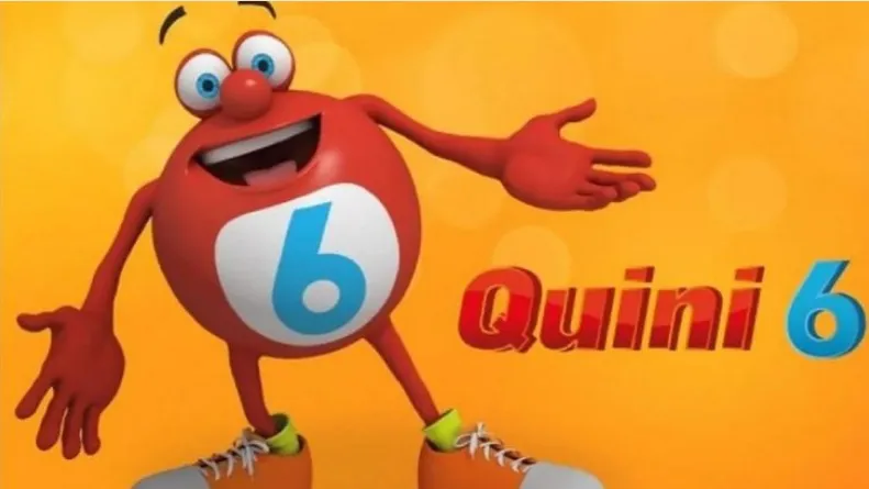 quini-logo