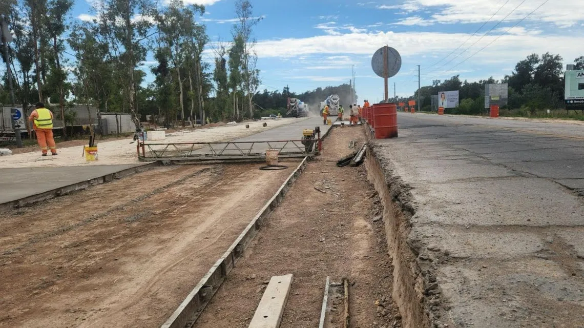 obra-newbery