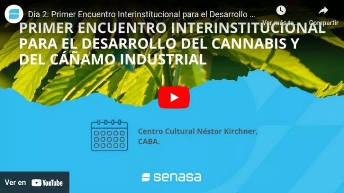 encuentro-cannabis-industrial