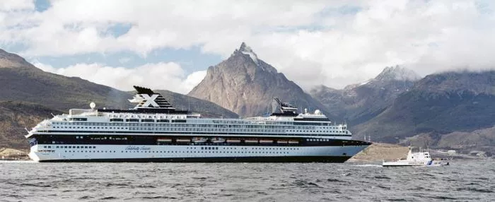 ushuaia-cruceros2022