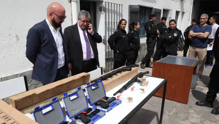 armas-compra-gsf