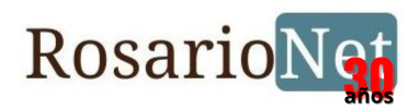 RosarioNet -1993-2026